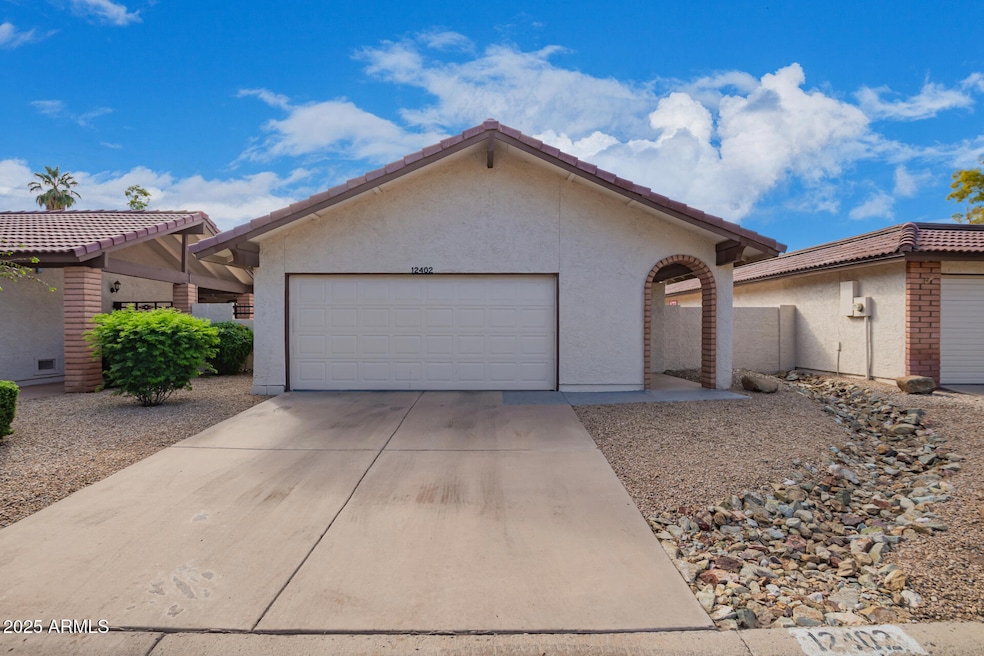 For Sale $315,000 • Co-Listing Agent