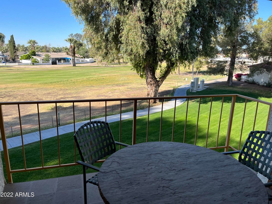 Back Covered Patio 1
