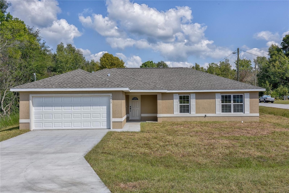 23952 SW Beaver Dr, Dunnellon, FL 34431 - photo 1