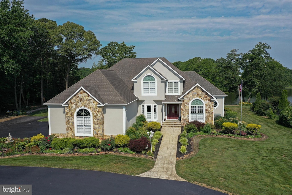 30600 Cypress Ln, Laurel, DE 19956 - photo 1