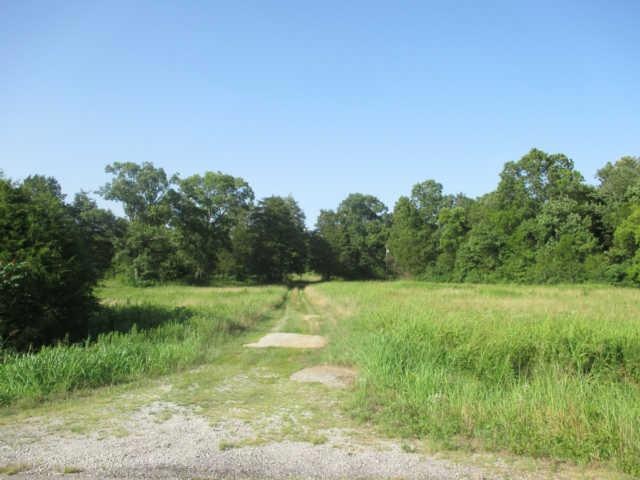 12171 Bethel Rd, Prospect, TN 38477 - photo 1