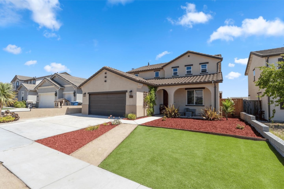 Sold $699,000 • Co-Listing Agent