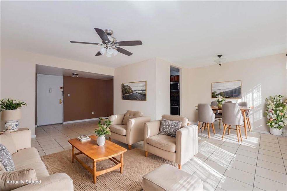 Pending $208,000 • Co-Listing Agent