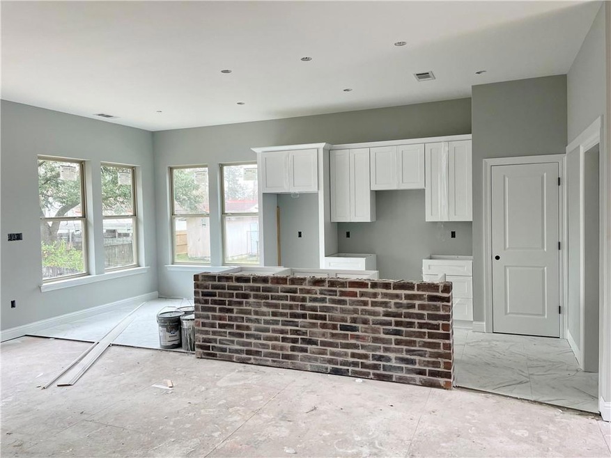 57308 Oak Ave, Slidell, LA 70461 - photo 1