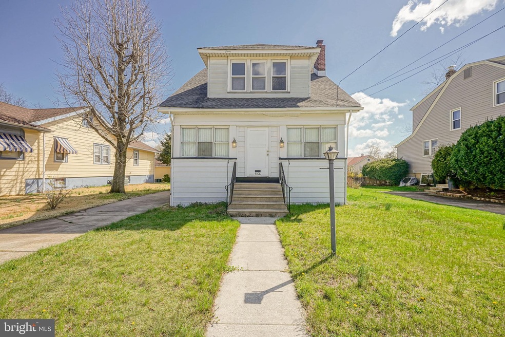 Sold $230,000 • Co-Listing Agent