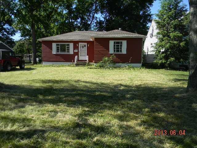 1221 Northridge Rd, Columbus, OH 43224 - photo 1