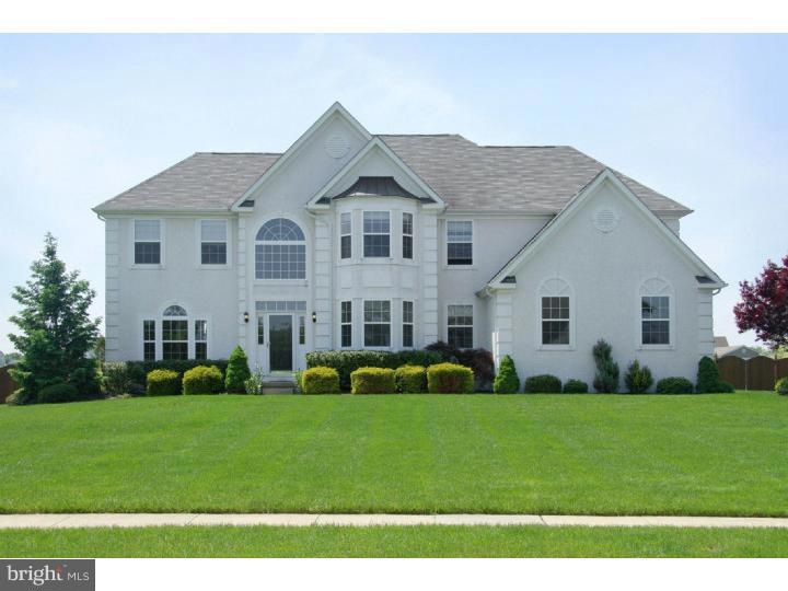 1026 Hewes Dr, Mullica Hill, NJ 08062 - photo 1