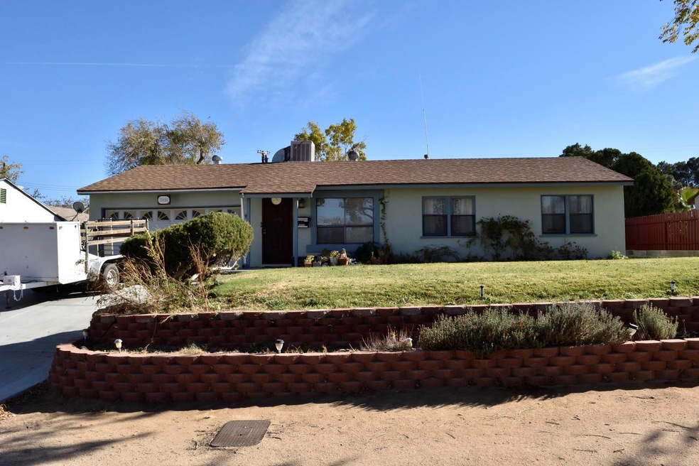 38926 Sage Tree St 008