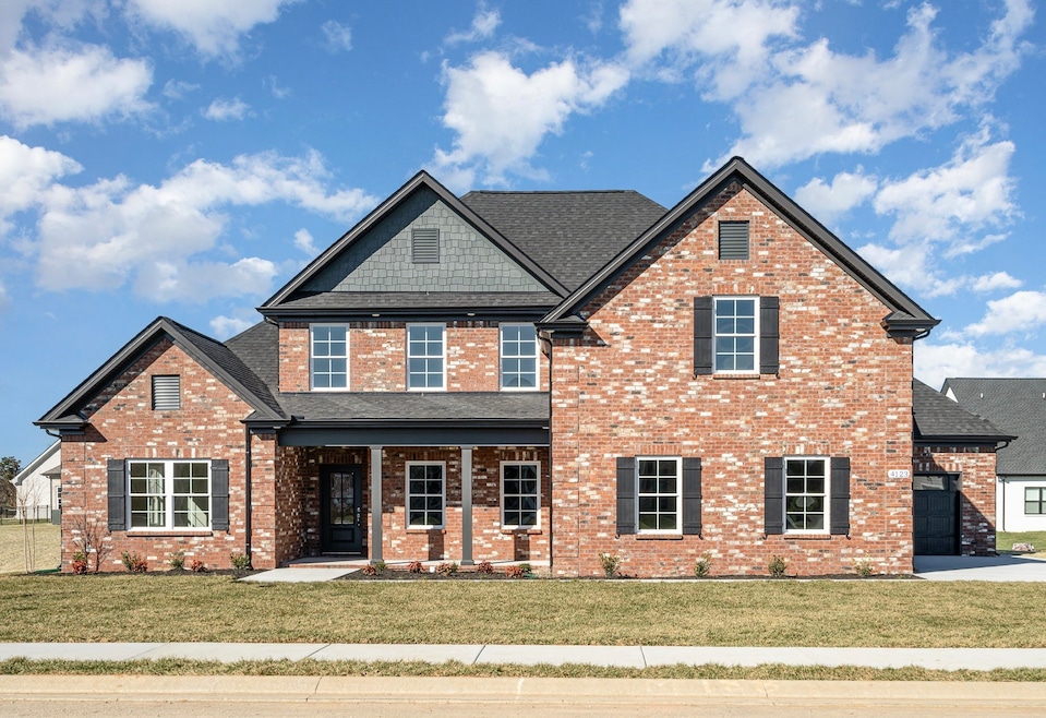 Sold $749,900