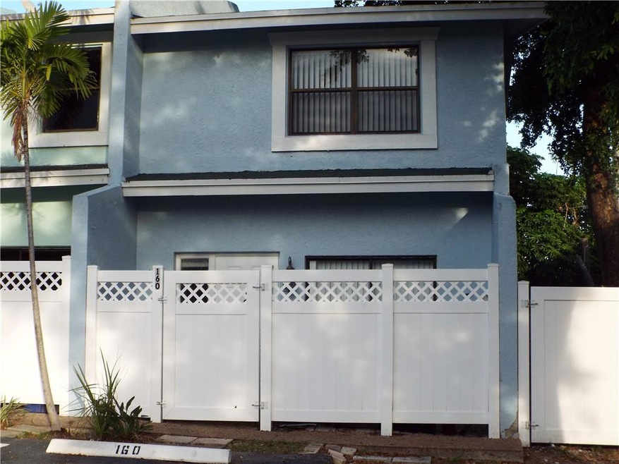 Corner unit extra windows extra light