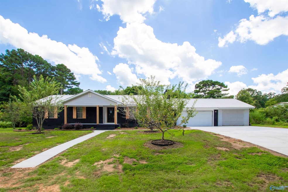 For Sale $380,000