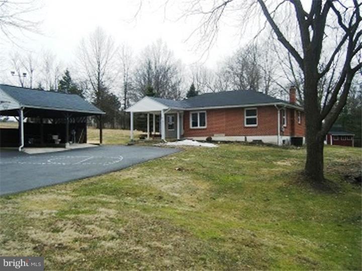 26 Pine Forge Rd, Boyertown, PA 19512 - photo 1