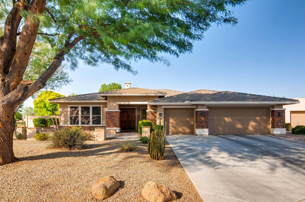 495 E VINEDO LANE Tempe AZ-print-001-3-E