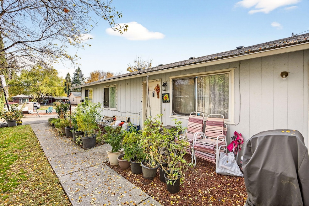 Pending $350,000 • Co-Listing Agent