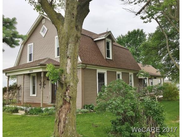 unlisted-address, van Wert, OH 45891 - photo 1