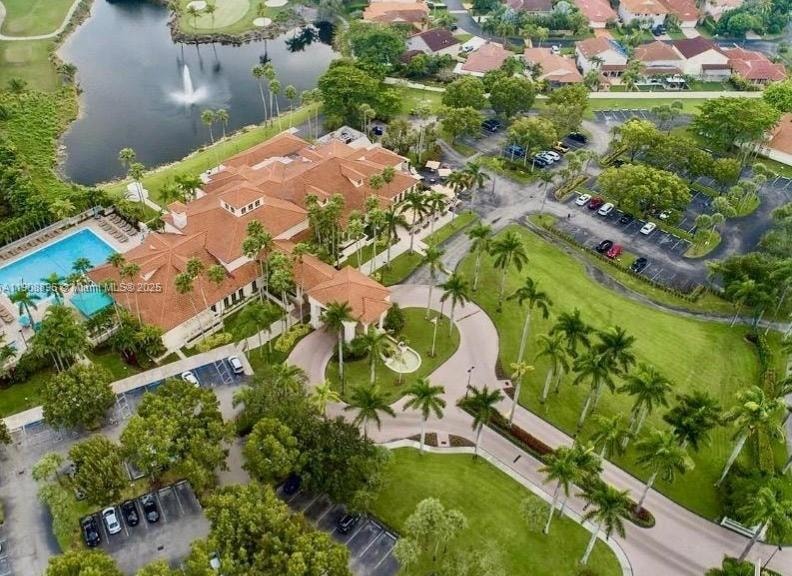 For Rent $3,950/month • Co-Listing Agent