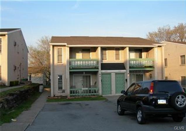 1335 S Howard St unit 1, Allentown, PA 18103 - photo 1