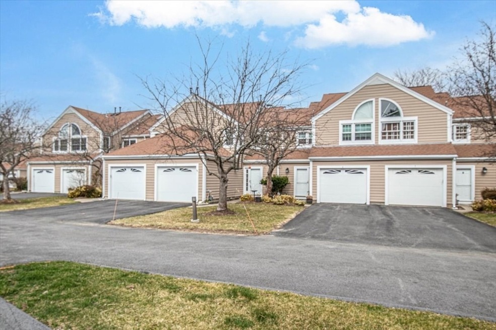 5 Merganser Way, Walpole, MA 02081 - photo 1