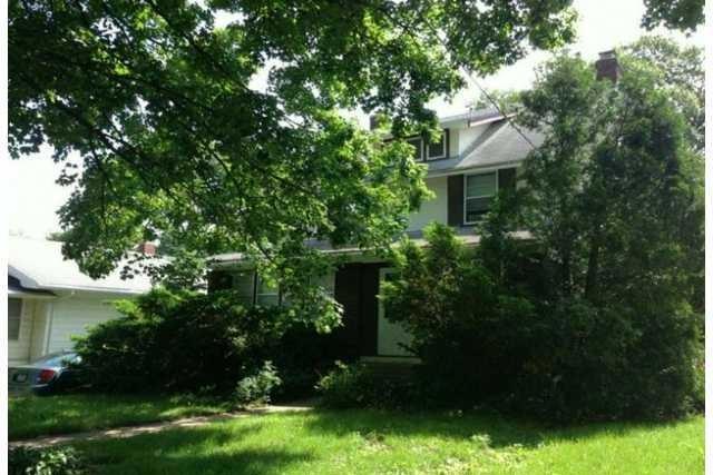 1137 38th St, Des Moines, IA 50311 - photo 1