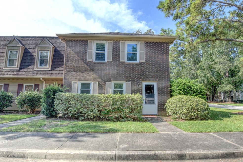 Front 1 Seabrook