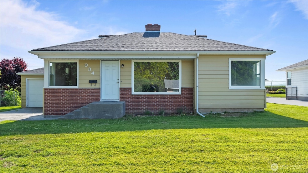 Sold $369,000