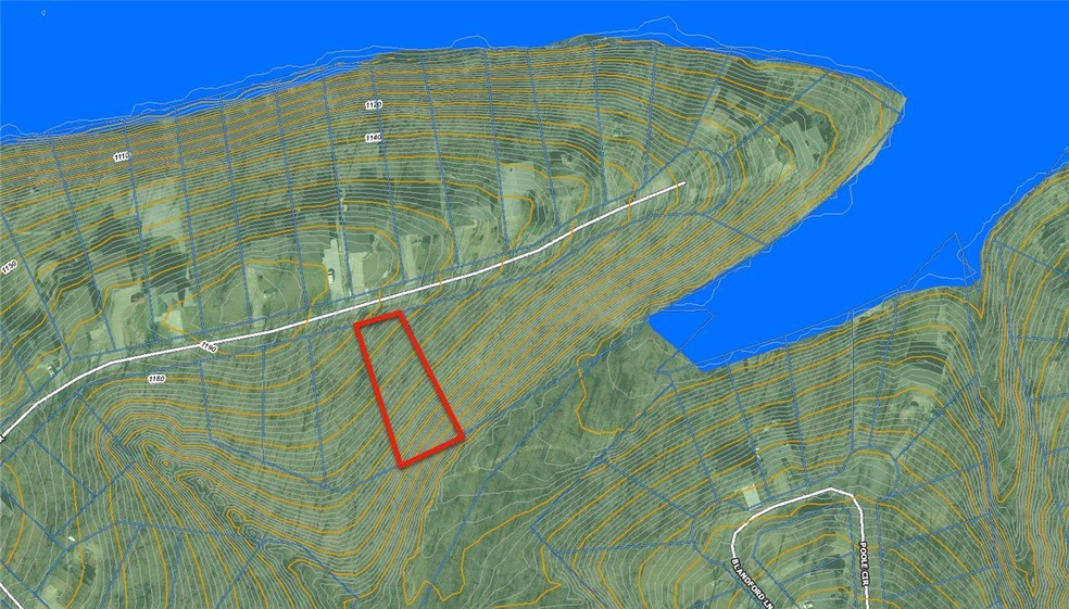 43 Purfleet Dr, Bella Vista, AR 72715 - photo 1