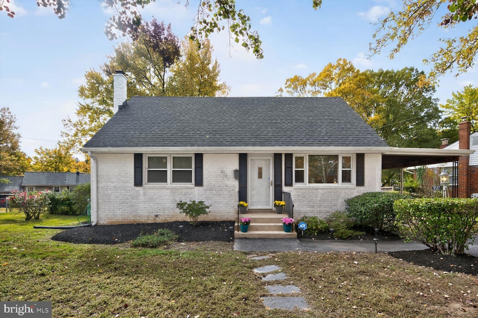 Under Contract $434,900