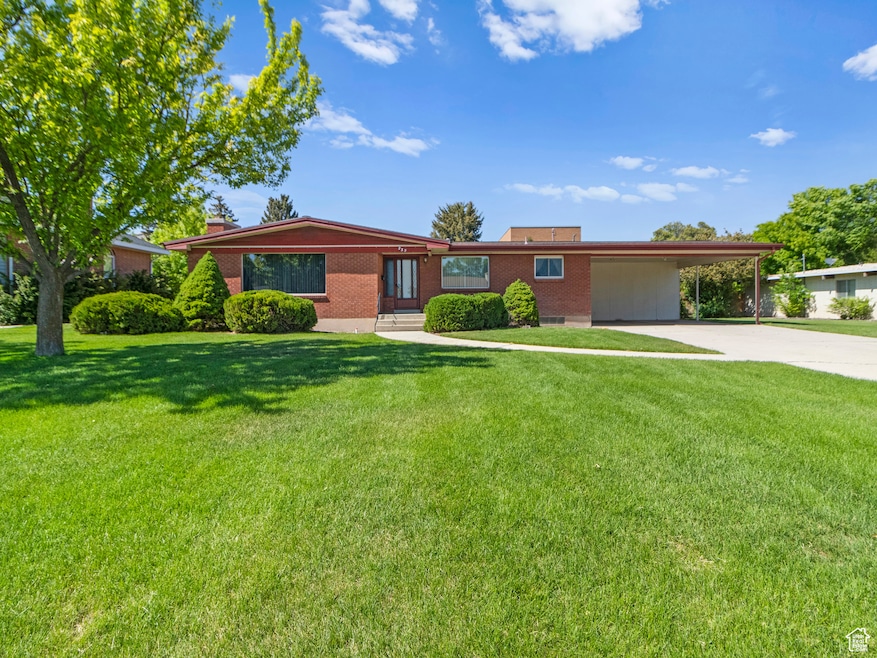 For Sale $465,000