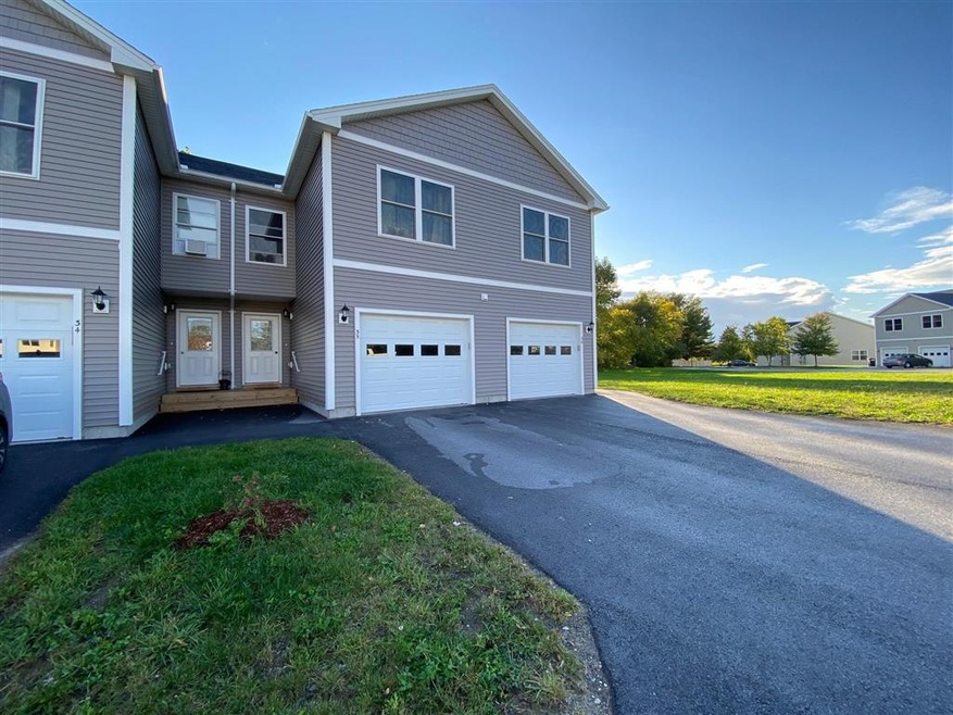 35 Ally Dr, Swanton, VT 05488 - photo 1