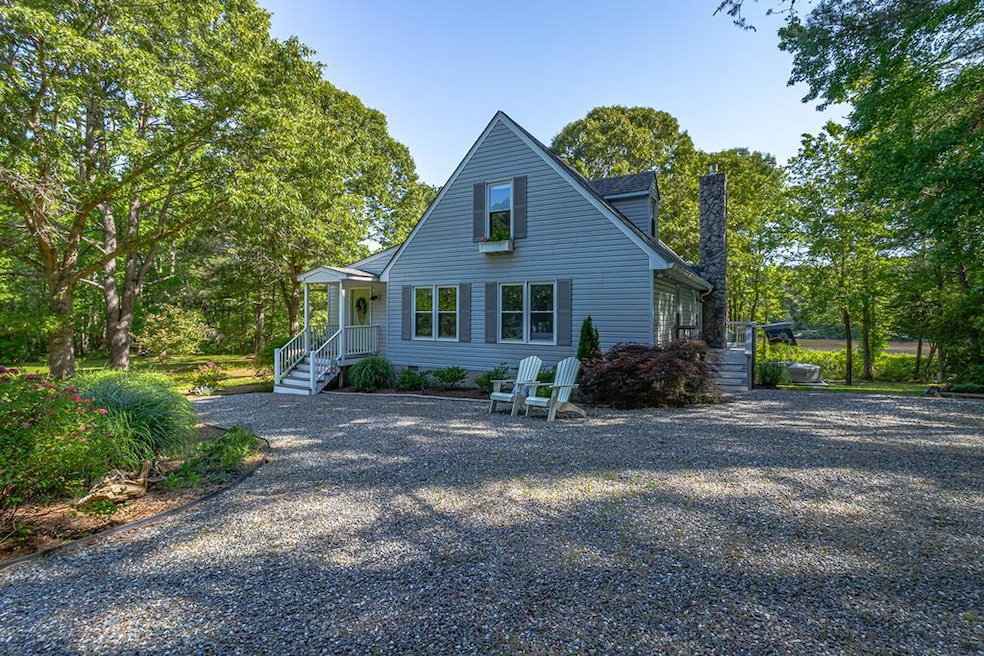 Sold $479,000