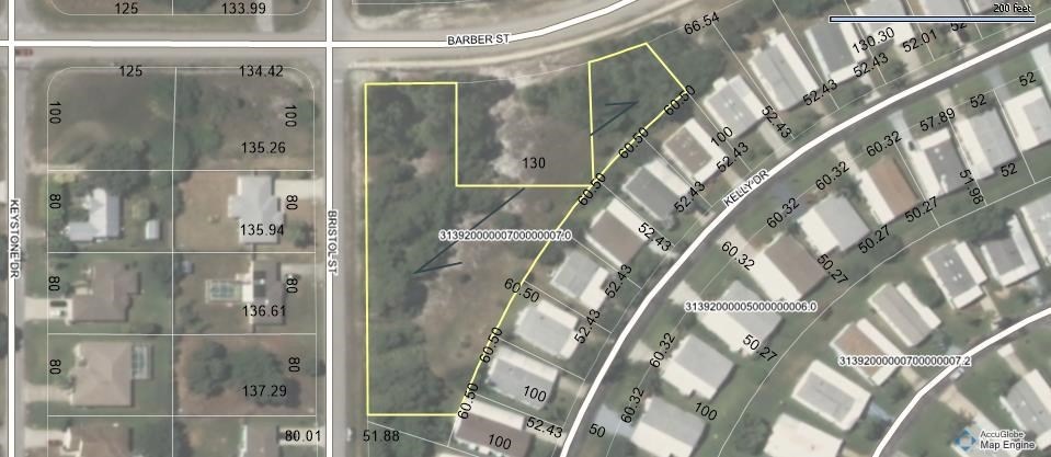 0 Barber St unit 239727, Sebastian, FL 32958 - photo 1