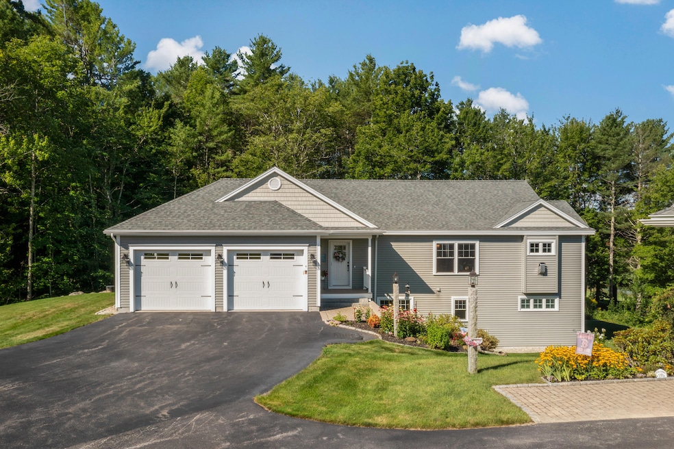 8_9 Callaway Drive_PGM_Print