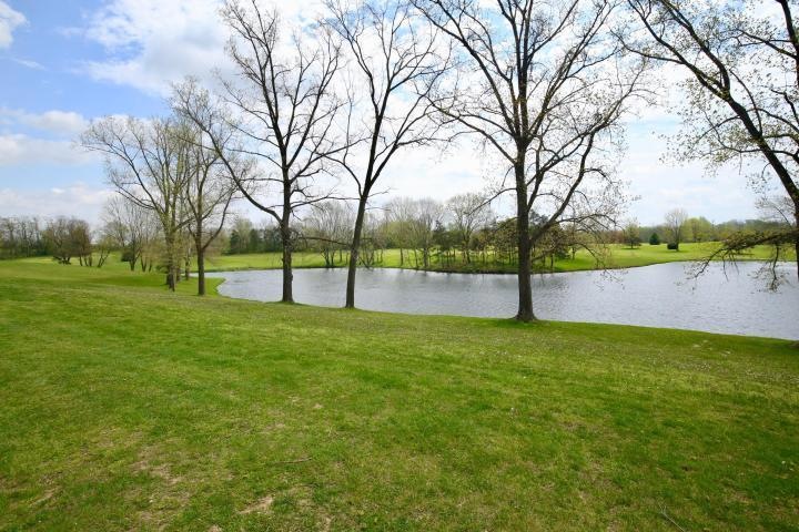 180 Coonpath Rd NE, Lancaster, OH 43130 - photo 1