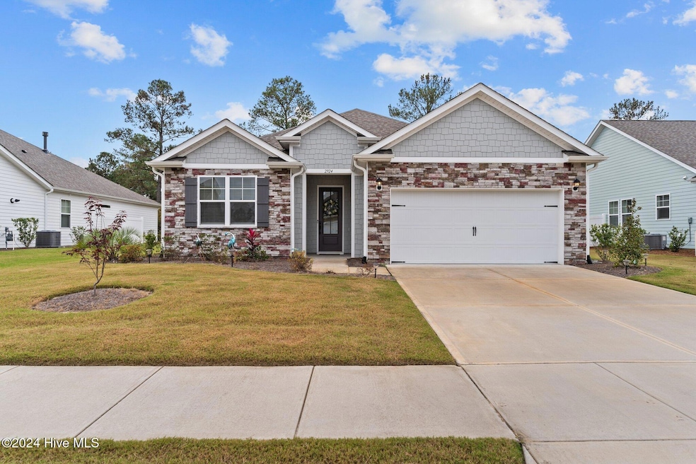 1-web-or-mls-BTS06445