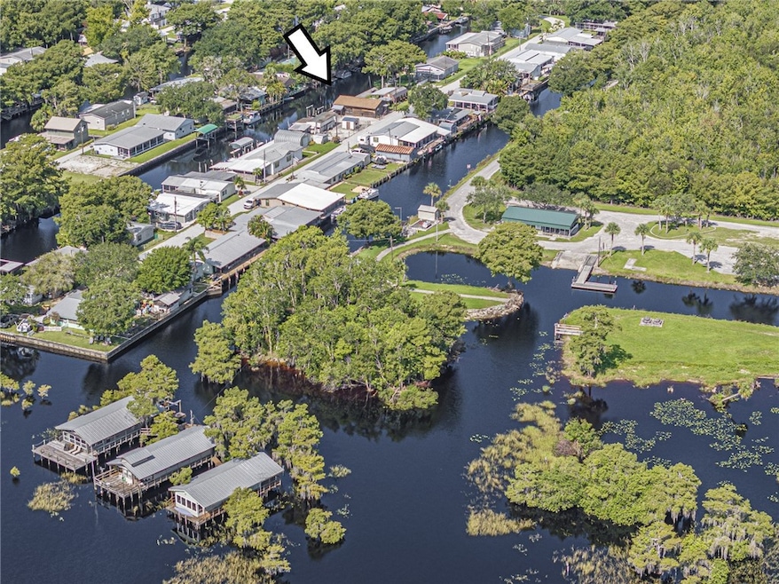 For Sale $310,000 • Co-Listing Agent