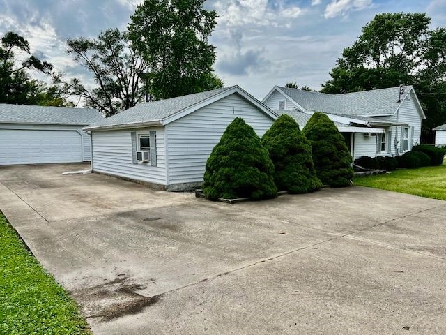 For Sale $110,000
