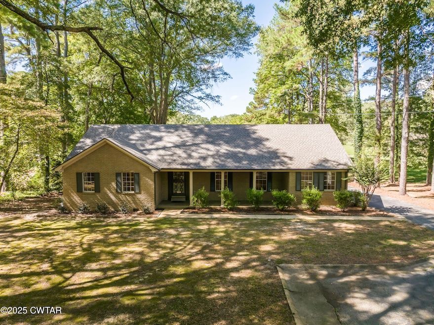 Sold $312,000 • Co-Listing Agent