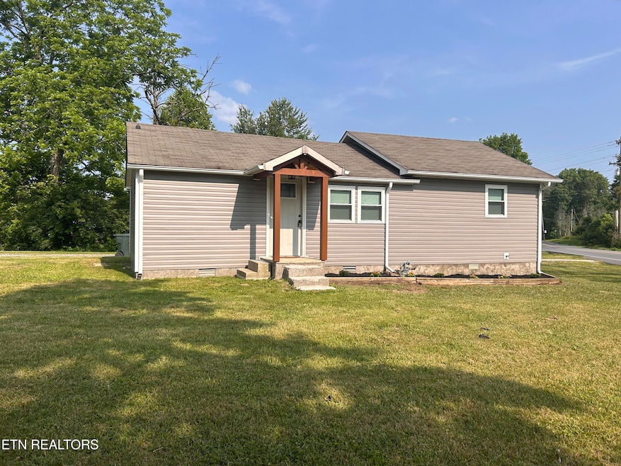 For Sale $215,000