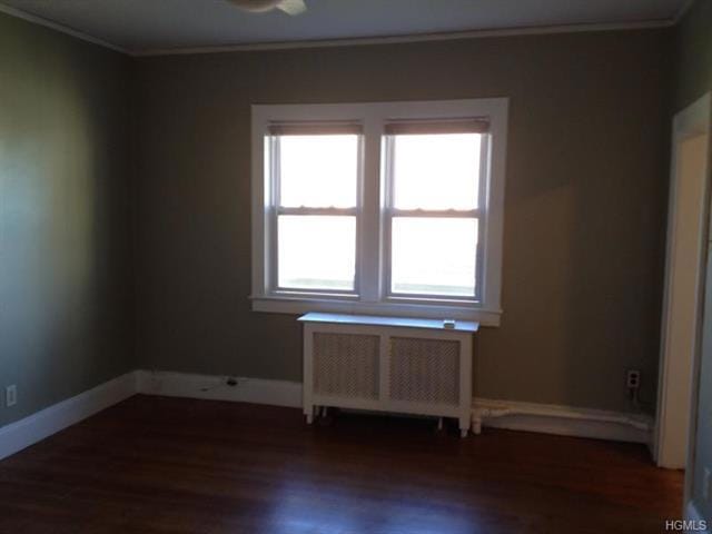 7 Circle Rd unit 2, Tuckahoe, NY 10707 - photo 1