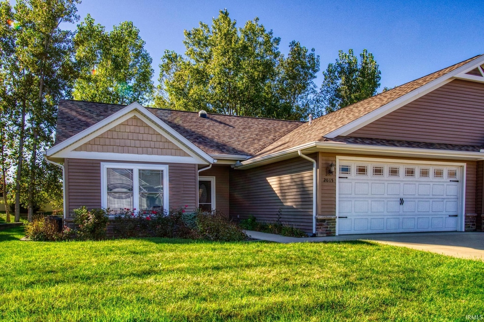 Under Contract $274,900