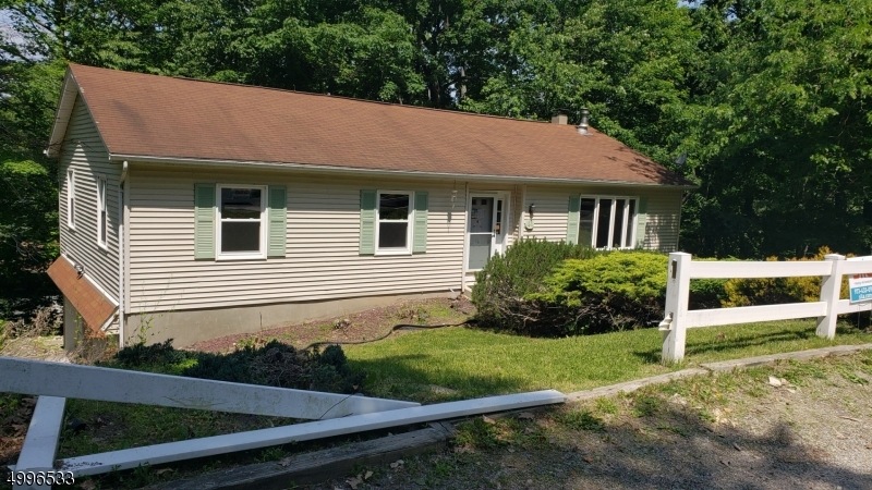 44 Flanders Rd, Hewitt, NJ 07421 - photo 1