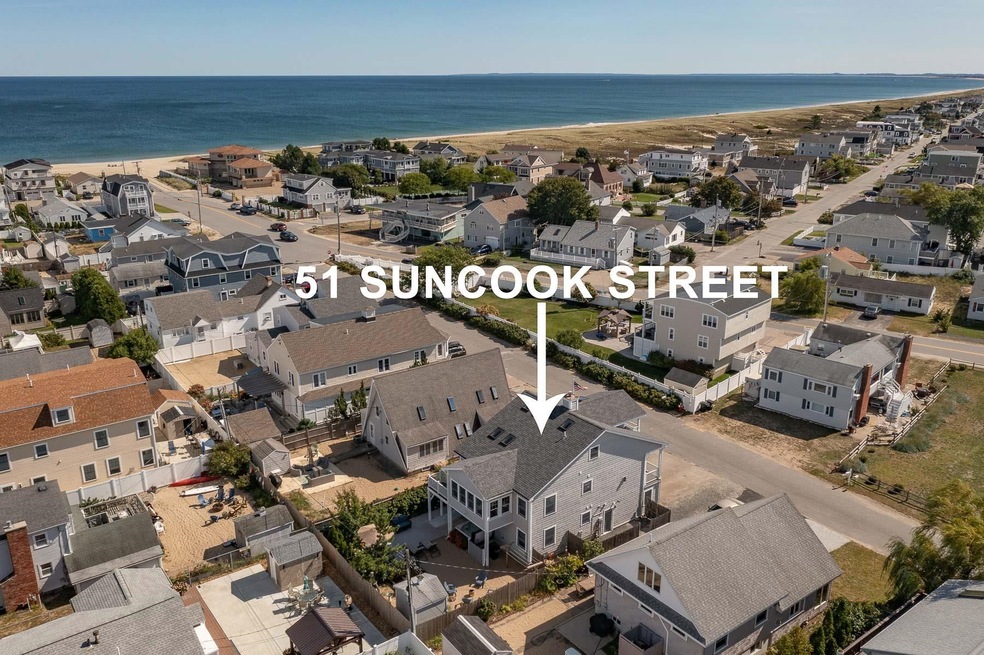 51 Suncook St, Seabrook, NH 03874 - photo 1