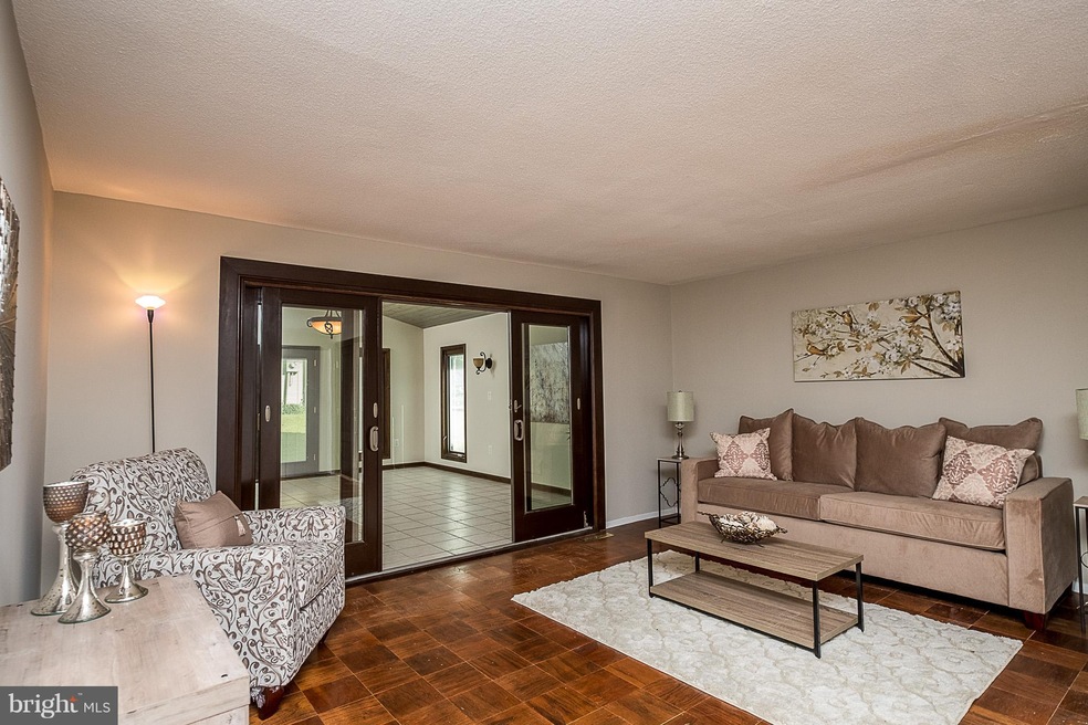 5612 Mirrorlight Place, Columbia, MD 21045 - photo 1