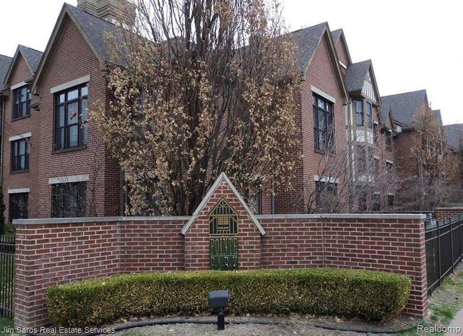 90 Pointe Park 2.jpeg