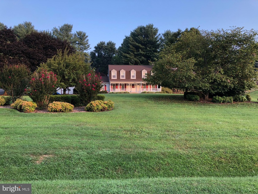 2233 Regina Dr, Clarksburg, MD 20871 - photo 1