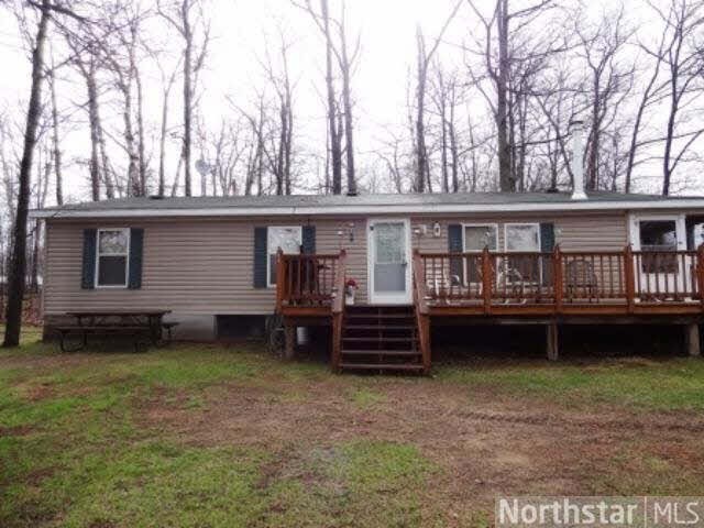 47476 184th Ave, McGregor, MN 55760 - photo 1