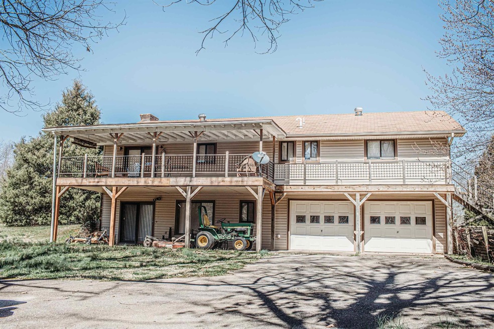 Sold $230,500