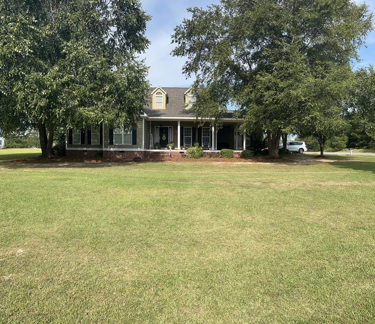 37 Pebble Hill Dr S, Tifton, GA 31793 - photo 1