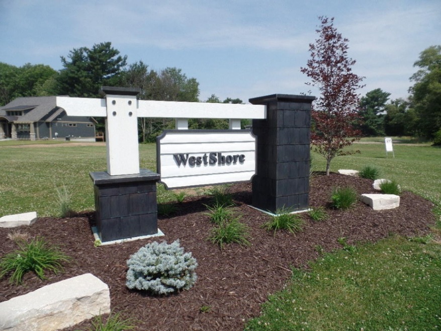Westshore primary