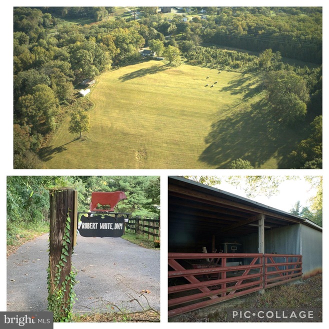 0 Dowell Ln, Kingsville, MD 21087 - photo 1